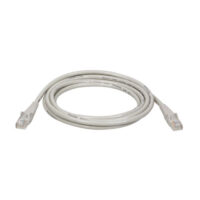 Cable UTP WAM CAT5E-GRIS