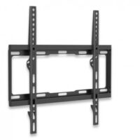 Soporte para TV MANHATTAN 460934