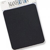 Mouse Pad MANHATTAN 423533