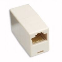 Cople Rj45 CAT5E INTELLINET 504225