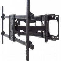 Soporte para TV MANHATTAN 461290