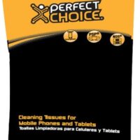 Toallas Limpiadoras PERFECT CHOICE PC-030324