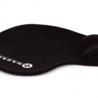 Mouse Pad Naceb Technology -