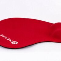 Mouse Pad Naceb Technology -