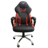 Silla Gaming Naceb Technology TANK