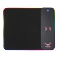 Mouse Pad Gaming Naceb Technology NA-0926