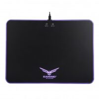 Mouse Pad Gaming Naceb Technology NA-0927