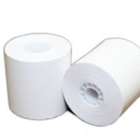 Rollo de Papel PCM T5760