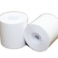 Rollo de Papel PCM T5745