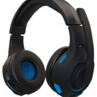 Diadema Gaming Naceb Technology NA-0304A