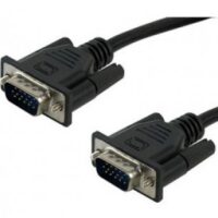 Cable VGA MANHATTAN 371315