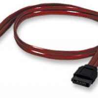 Cable SATA MANHATTAN 340700