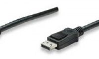 Cable DisplayPort M MANHATTAN 306935