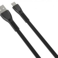 Cable USB a Micro USB Naceb Technology NA-0103N