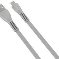 Cable USB a Micro USB Naceb Technology NA-0103G