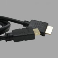 Cable HDMI  Naceb Technology NA-0121