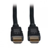 Cable HDMI TRIPP-LITE P569-006