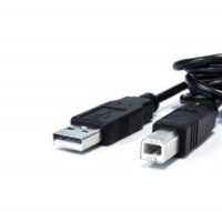 Cable USB VORAGO CAB-104