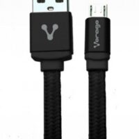 Cable USB VORAGO AC-365810-29