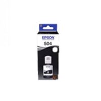 Cartucho EPSON T504120-AL