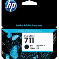 Cartucho HP 711