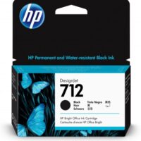 Cartucho HP 712