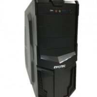 Gabinete EVOTEC EV-1002