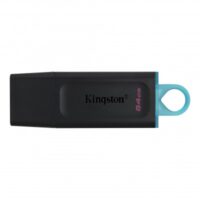 Memoria USB Kingston Technology DTX/64GB