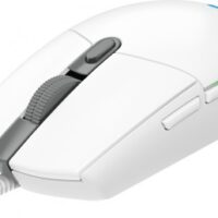 Mouse LOGITECH G203