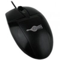 Mouse Easy Line EL-994121