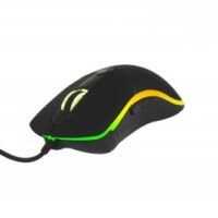 Mouse Gamer Naceb Technology NA-0933