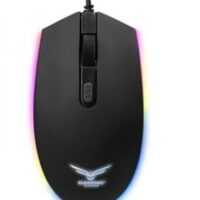 Mouse Gamer Crossfire Naceb Technology NA-0936