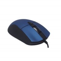 Mouse Naceb Technology NA-0115A