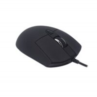 Mouse Naceb Technology NA-0115N