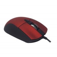 Mouse Naceb Technology NA-0115R