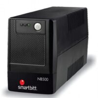 No-Break SMARTBITT SBNB500