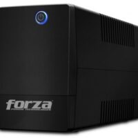 No-Break FORZA NT-511 UPS110V