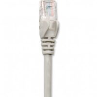 Cable de Red Cat5e INTELLINET 318976