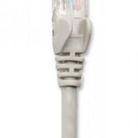 Cable de Red Cat6 INTELLINET 334112