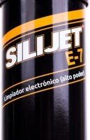 Silijet SILIMEX Silijet E7