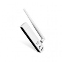 Adaptador USB TP-LINK TL-WN722N