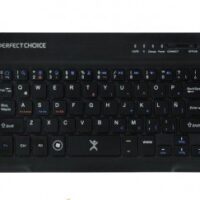 Teclado PERFECT CHOICE PC-200932