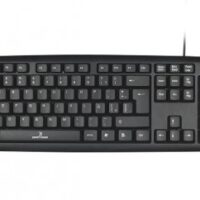 Teclado PERFECT CHOICE PC-201038