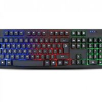 Teclado BROBOTIX 841581