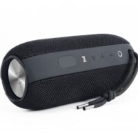 Bocina Bluetooth LANIX LXSP ACT