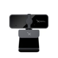 Webcam Xzeal XZST200B