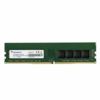 Memoria Ram ADATA AD4U266616G19-SGN