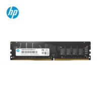 Memoria RAM  HP 7EH55AA#ABM