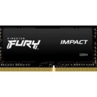 Memoria Ram Kingston Technology KF426S15IB/8