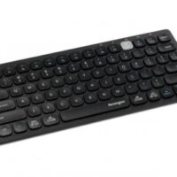 Teclado  KENSINGTON K75502ES